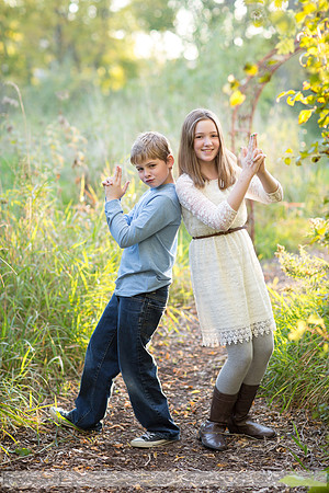 KeppelFamily_042