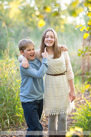 KeppelFamily_043