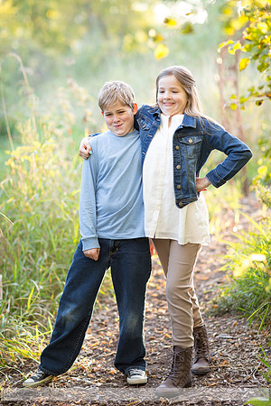KeppelFamily_044