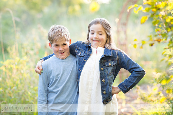 KeppelFamily_045