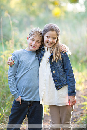 KeppelFamily_046