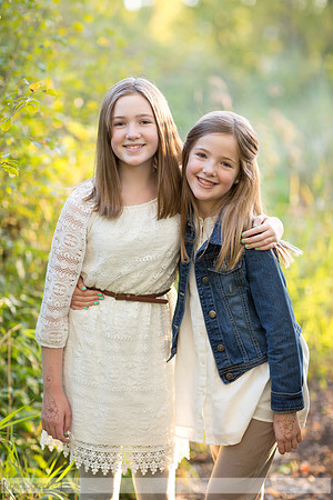 KeppelFamily_047