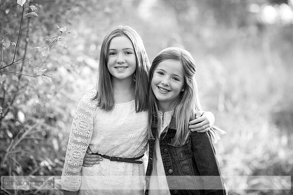 KeppelFamily_048-2