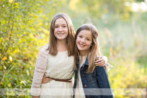 KeppelFamily_048