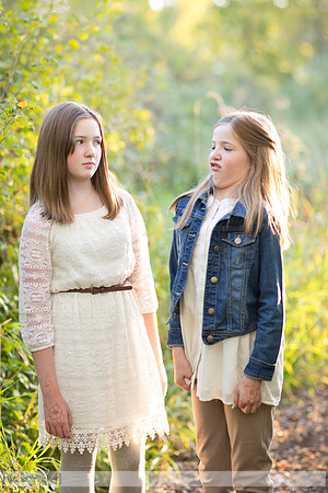 KeppelFamily_049