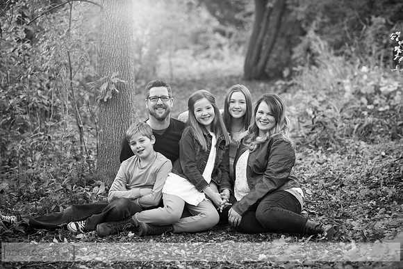 KeppelFamily_051-2