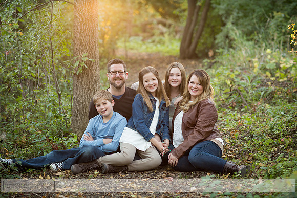 KeppelFamily_051