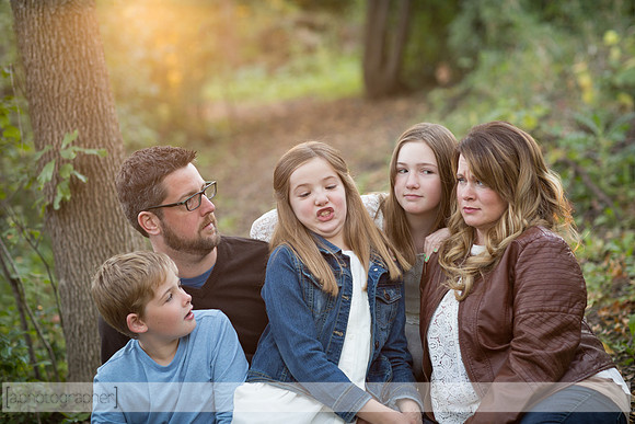 KeppelFamily_052