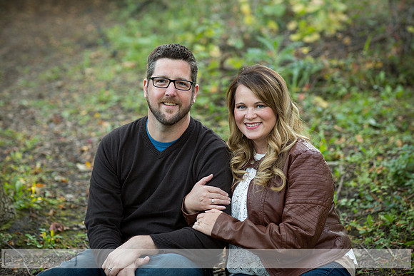 KeppelFamily_053