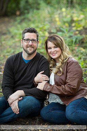 KeppelFamily_054