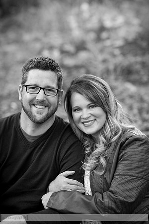 KeppelFamily_055-2