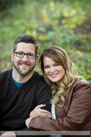 KeppelFamily_055