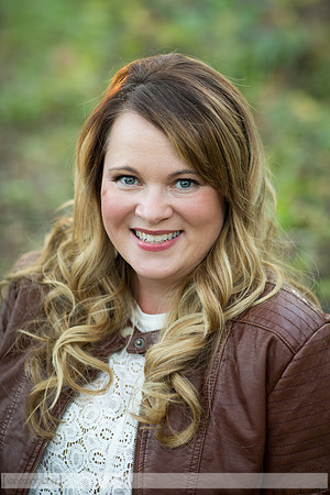 KeppelFamily_056