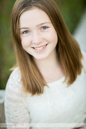 KeppelFamily_057
