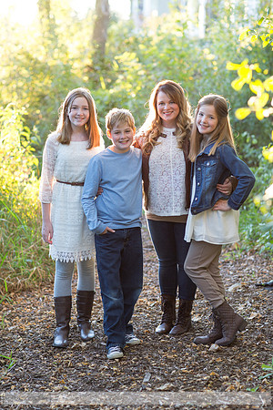 KeppelFamily_058