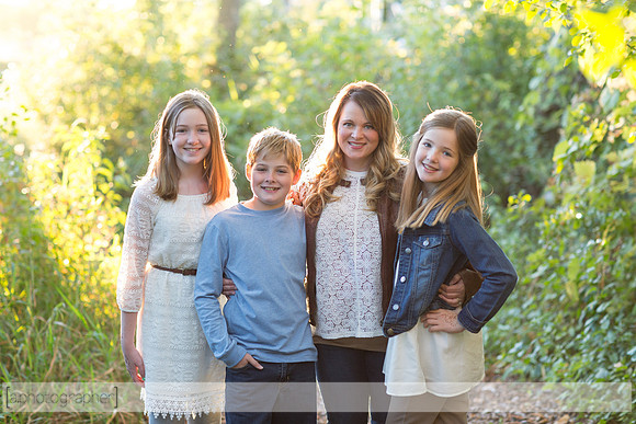 KeppelFamily_059