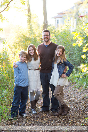 KeppelFamily_060