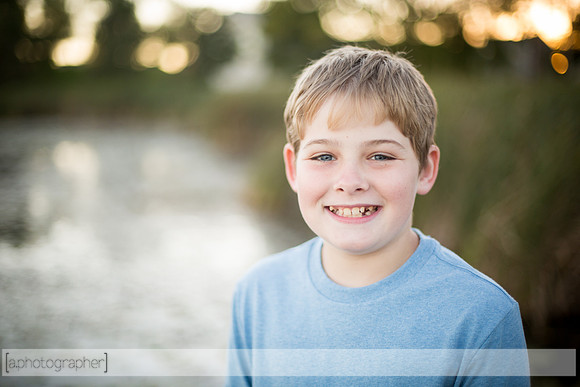 KeppelFamily_061