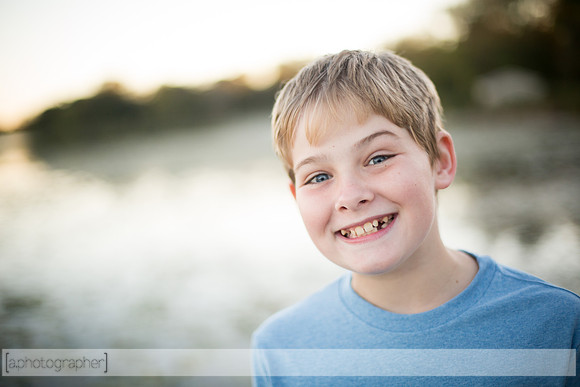 KeppelFamily_062
