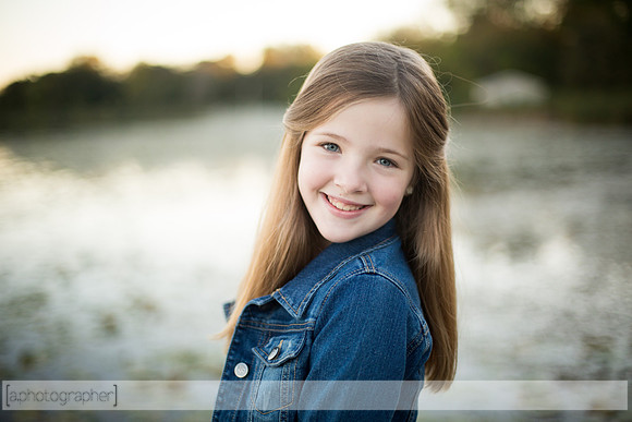KeppelFamily_063