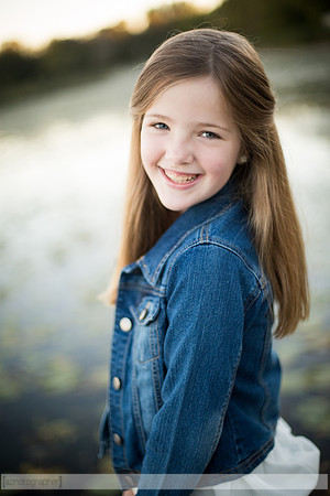 KeppelFamily_064