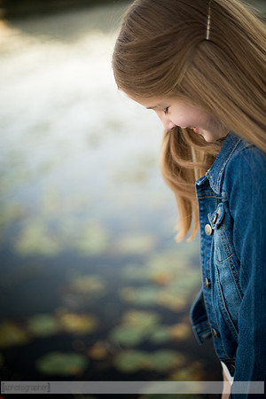 KeppelFamily_065