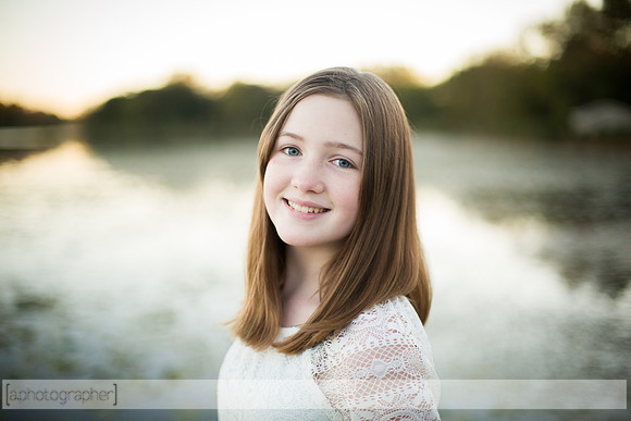 KeppelFamily_066