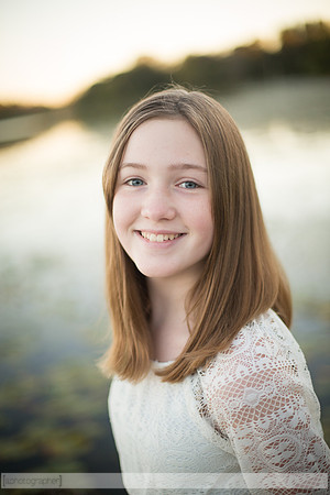 KeppelFamily_067