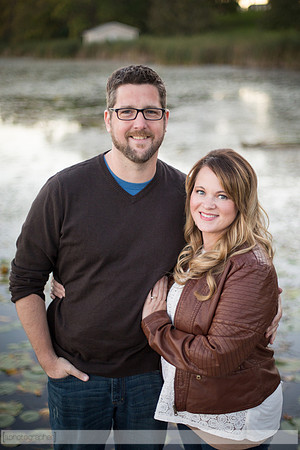 KeppelFamily_068