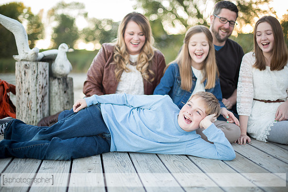 KeppelFamily_069
