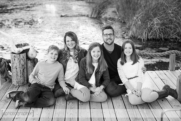 KeppelFamily_070-2