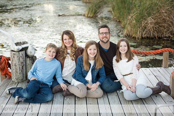 KeppelFamily_070