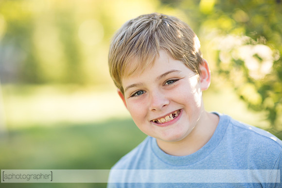 KeppelFamily_014