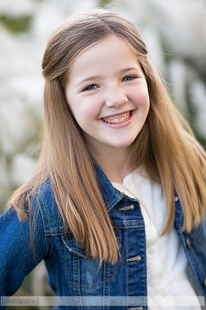 KeppelFamily_019