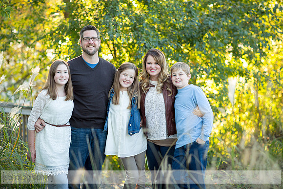 KeppelFamily_023