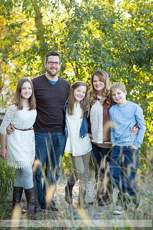 KeppelFamily_024