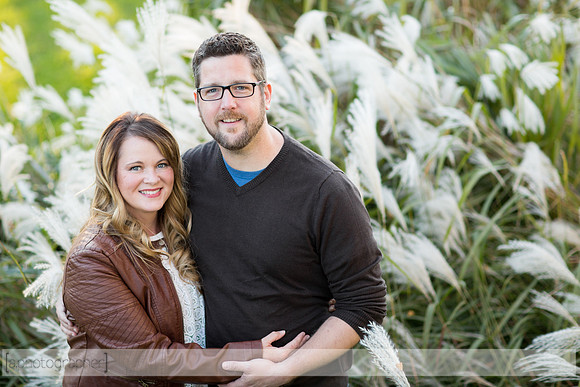 KeppelFamily_025
