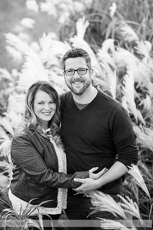 KeppelFamily_026-2