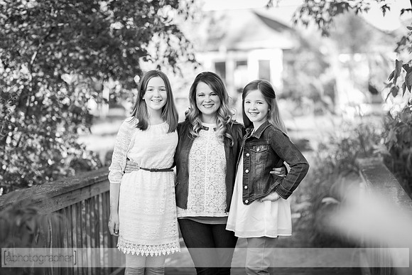 KeppelFamily_027-2