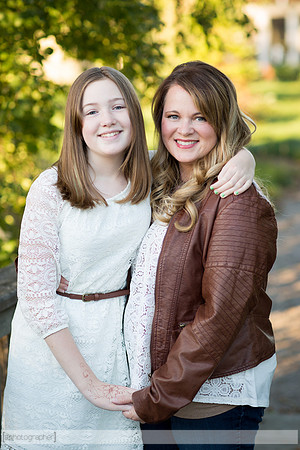 KeppelFamily_029