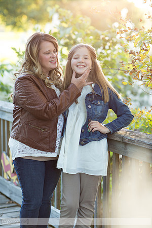 KeppelFamily_030