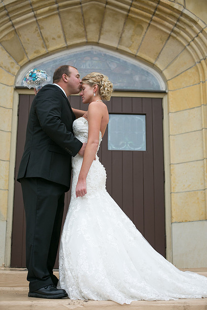 CologneWeddingPhotographer_12