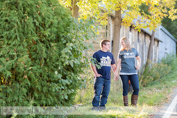 Andy&Jessica_001