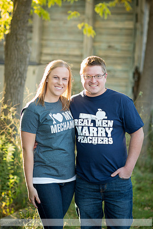 Andy&Jessica_002