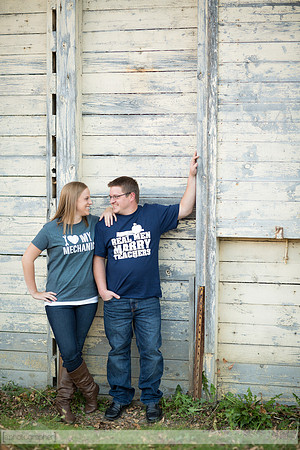 Andy&Jessica_005