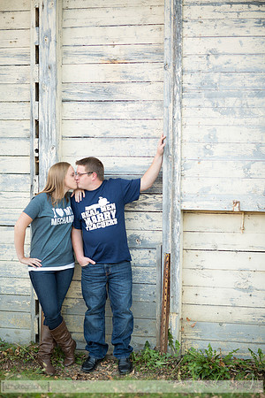 Andy&Jessica_006