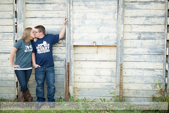 Andy&Jessica_007