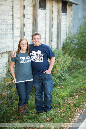 Andy&Jessica_008