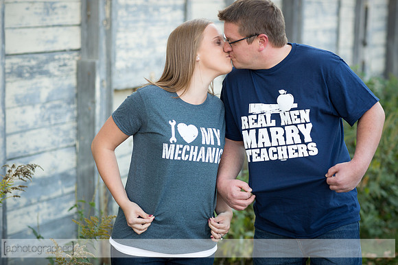 Andy&Jessica_009