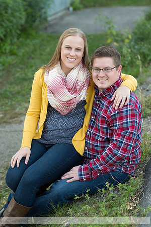 Andy&Jessica_013